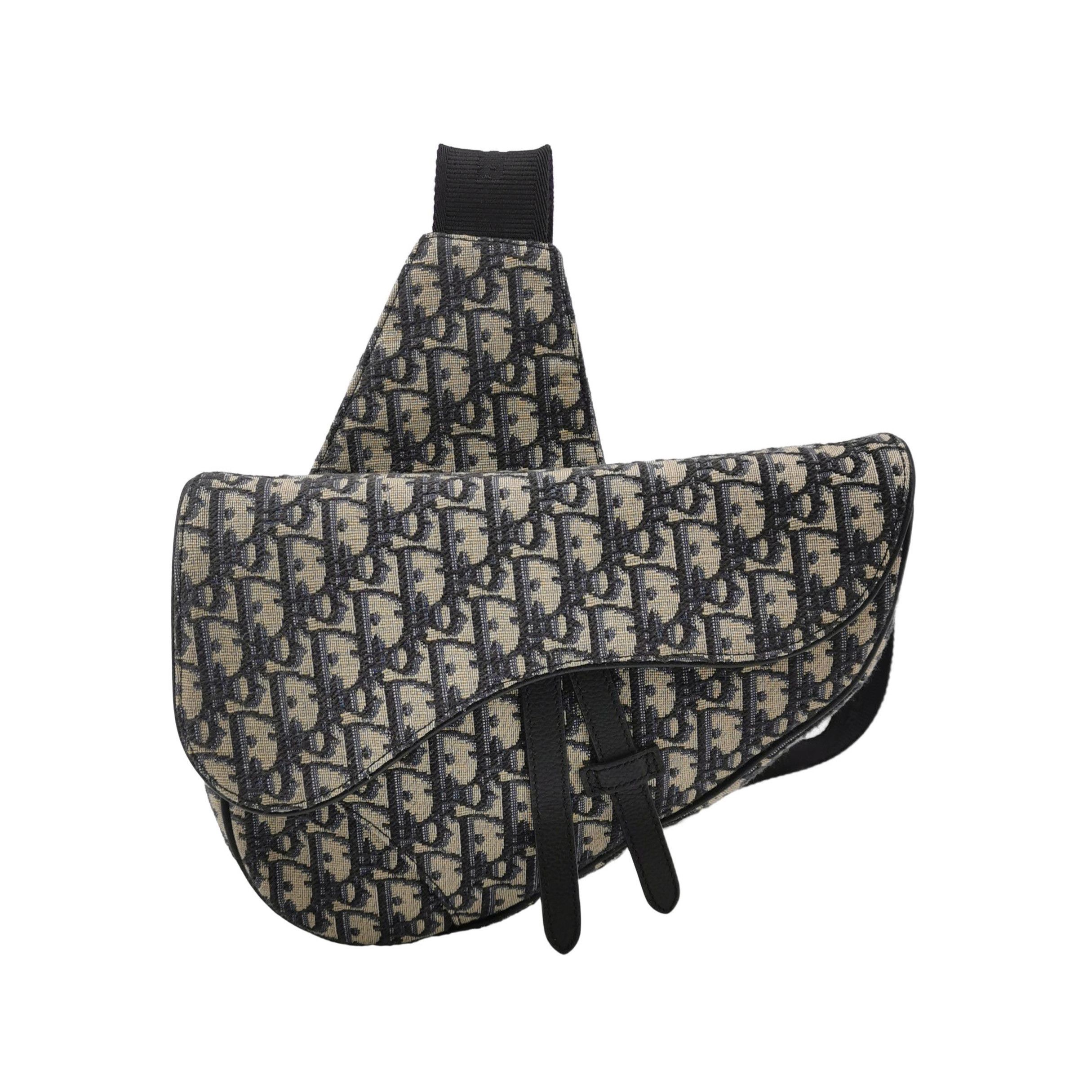 Dior Dior Women os Belt Bags Size ONE SIZE - 1 Thumbnail