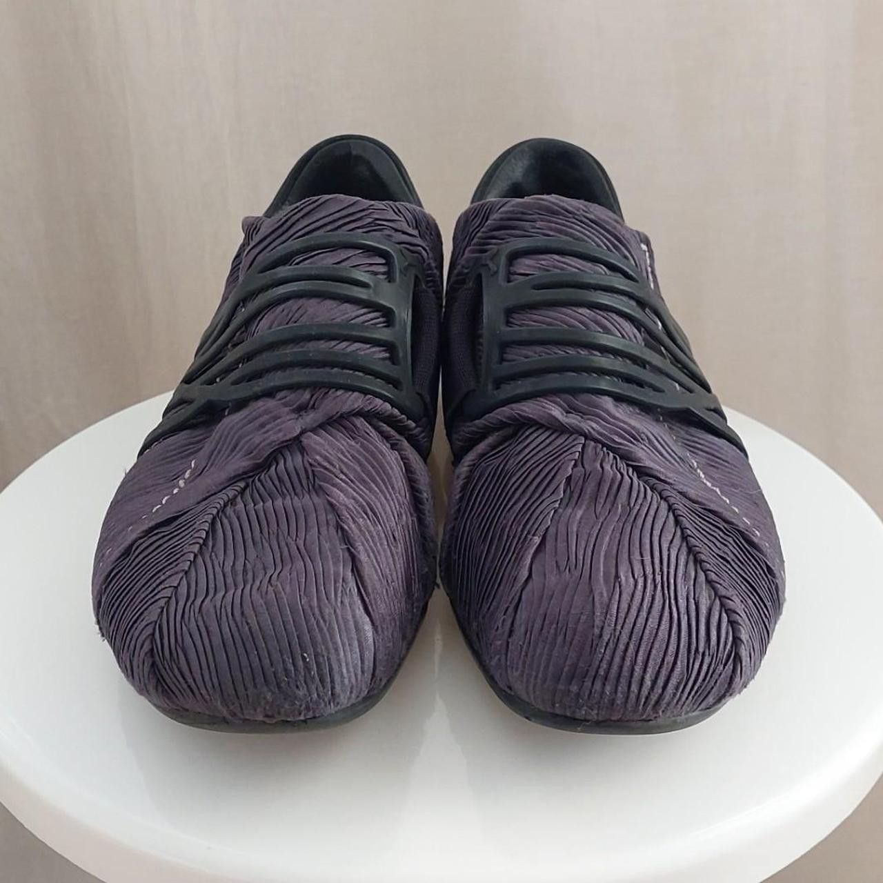Puma Puma Zhonig Size US 10 / IT 40 - 2 Thumbnail