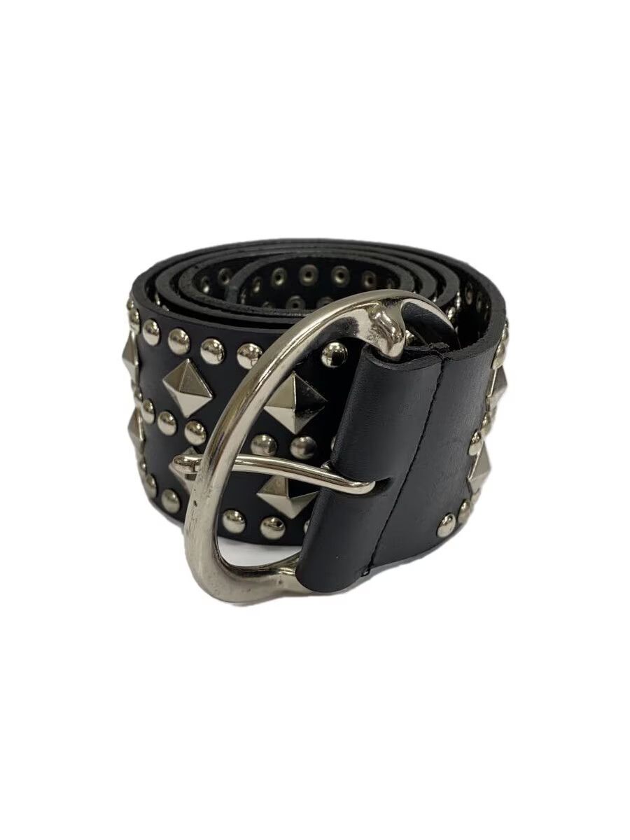 Hysteric Glamour × Japanese Brand Hysteric Glamour CHAOS Studded