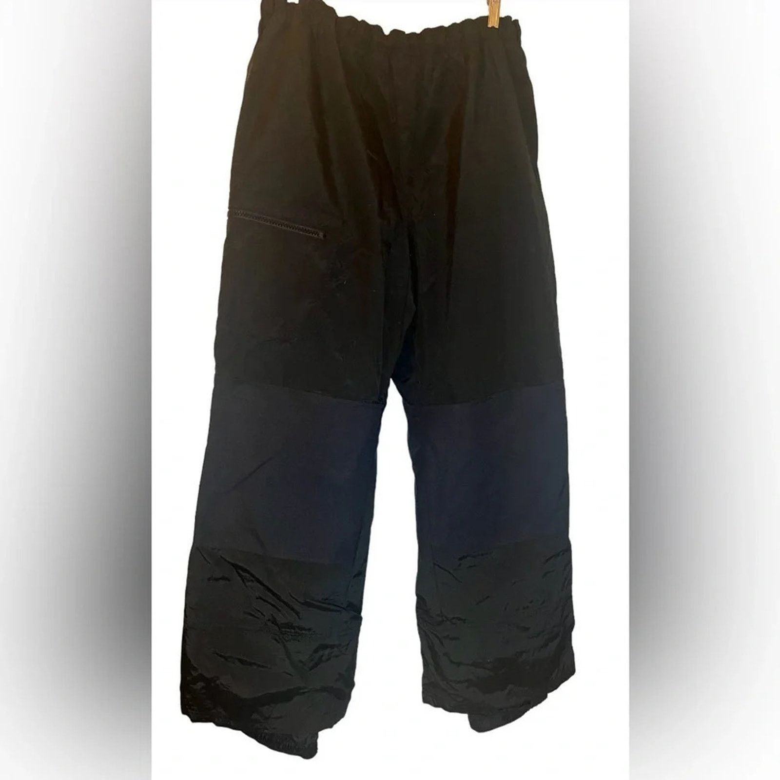 Columbia Columbia Convert vintage snow pants, size Large Size US L / EU 52-54 / 3 - 2 Thumbnail