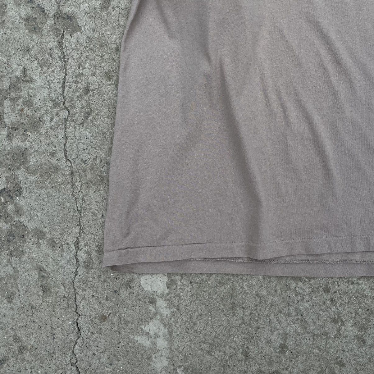 Allsaints Vintage Allsaints T-shirts Basic Fit Y2K 90s USA Old Money Size US M / EU 48-50 / 2 - 7 Thumbnail
