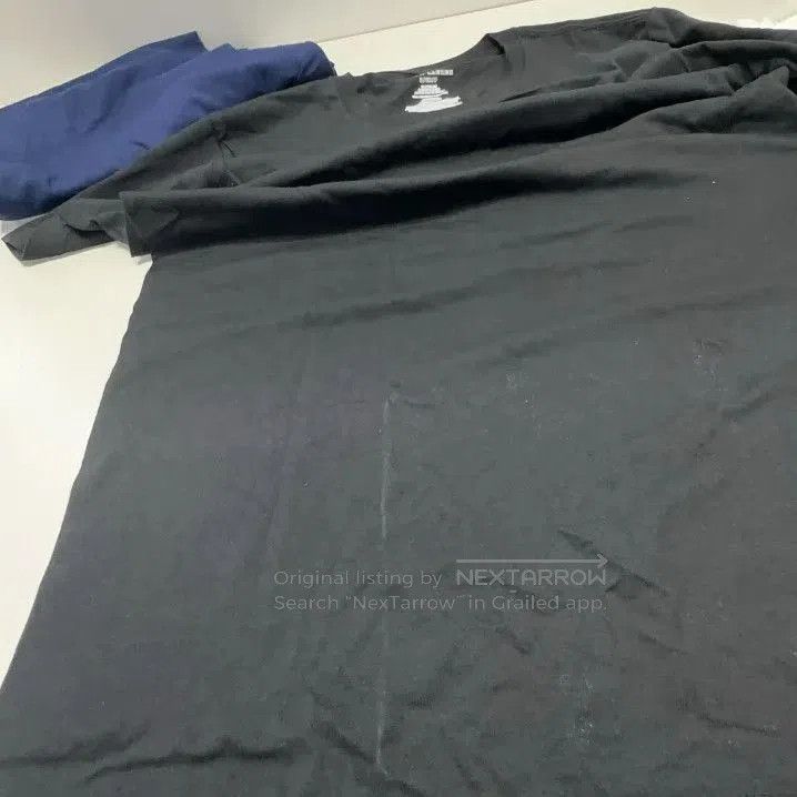 Polo Ralph Lauren Polo Ralph Lauren Men's 3. Size US S / EU 44-46 / 1 - 8 Thumbnail