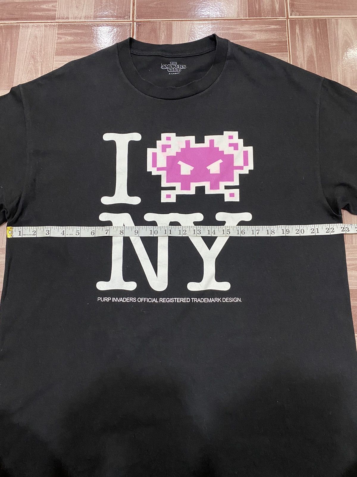 Other The Smokers Club Apparel 420 herbs cake and bake Size US XL / EU 56 / 4 - 5 Thumbnail