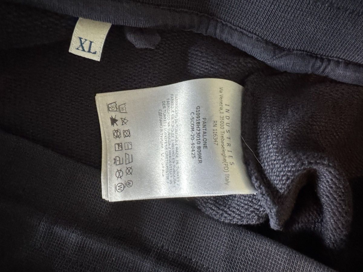 Moncler Moncler Sweatpants Size US 34 / EU 50 - 6 Thumbnail