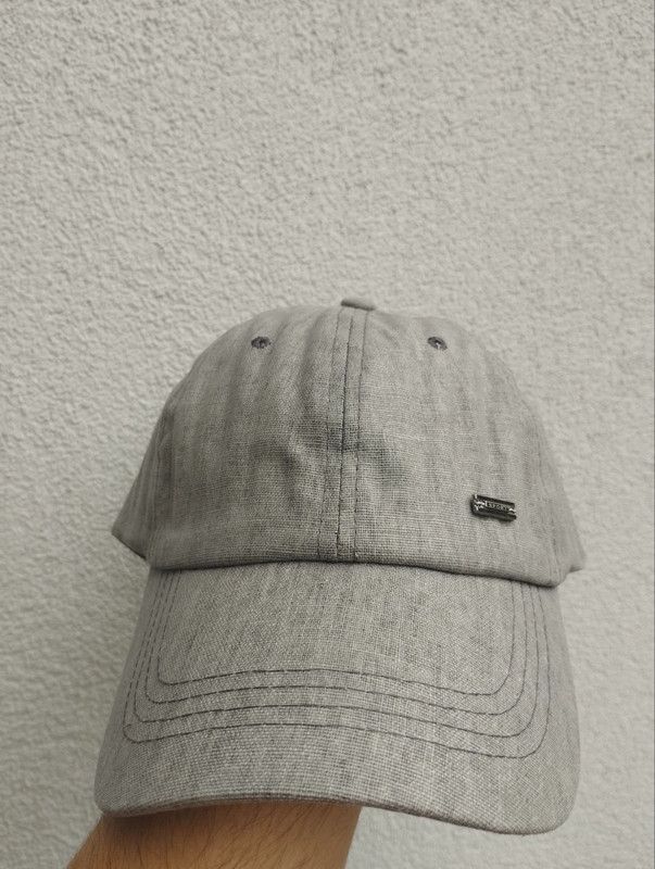 Other Gray light cotton Size ONE SIZE - 6 Thumbnail