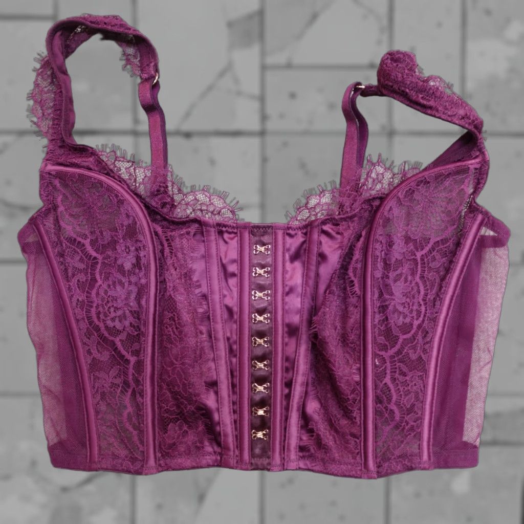 garter belt nearby 230 Victoria Secret Garter Belt Stock Photos, High-Res Pictures, and Images main image 1