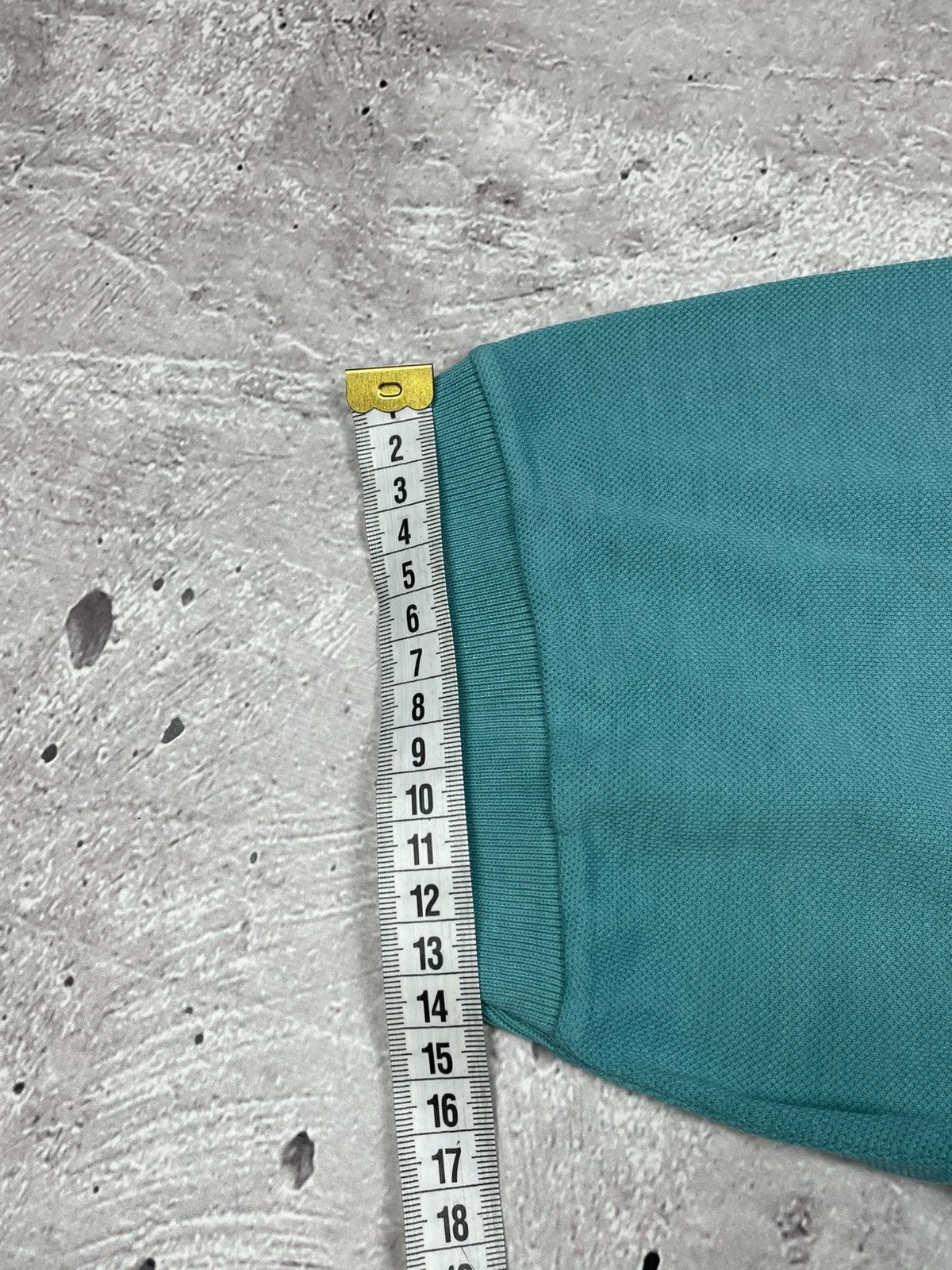 Cartier Cartier logo vintage luxury polo shirt Size US XL / EU 56 / 4 - 7 Thumbnail