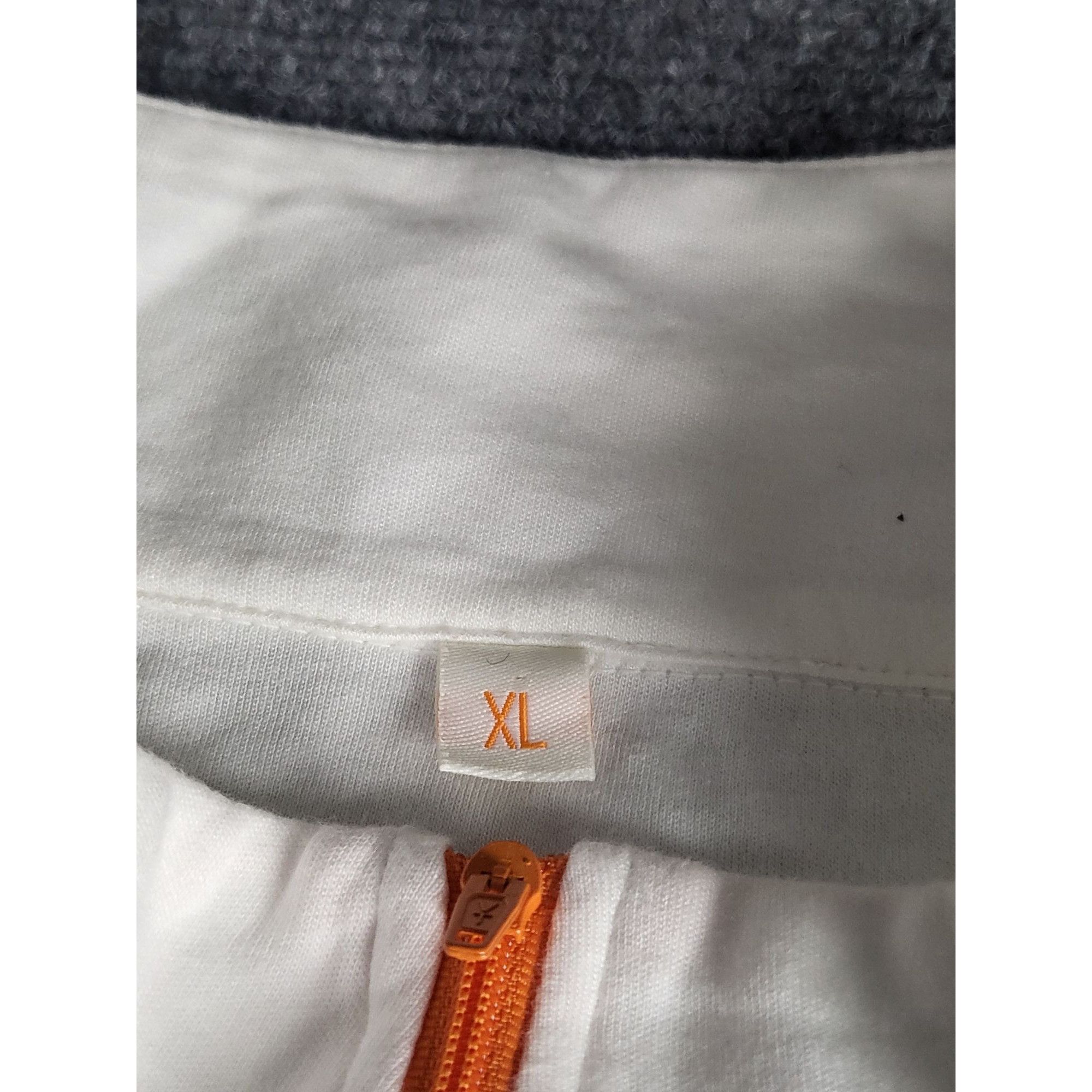 Other Alp N Rock Tshirt Men Sz XL 1/4 Zip Apres 03 Casual Athleisu Size US XL / EU 56 / 4 - 8 Thumbnail