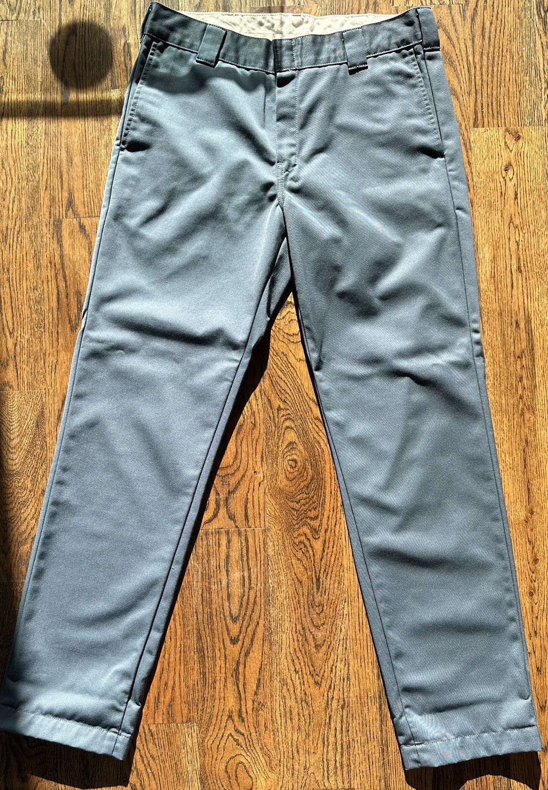 NEW: Carhartt WIP Master Pant 32x32