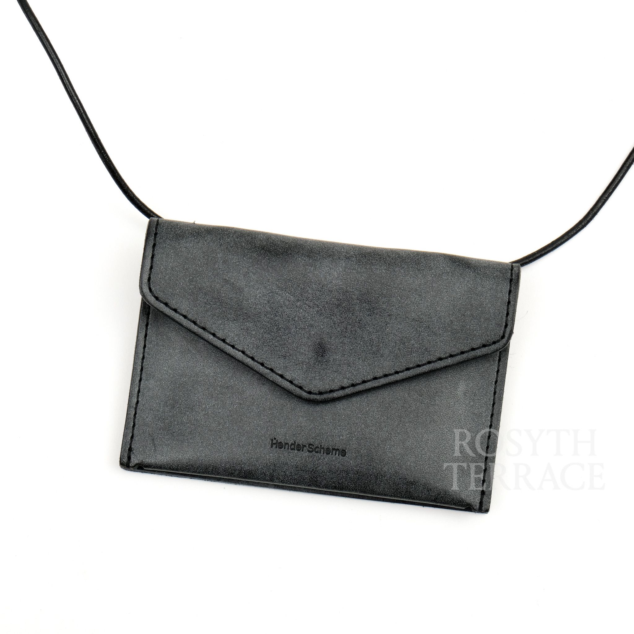 Hender Scheme 【Hender Scheme / HANGING PURSE / OS】 Size ONE SIZE - 2 Thumbnail