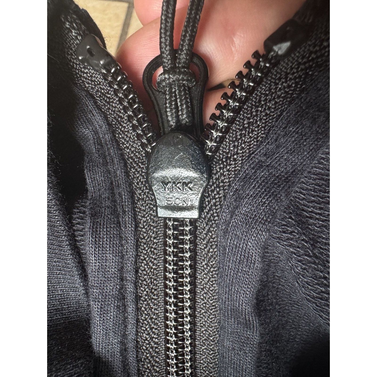 C.P. Company Vintage C. P Company Full Zip Sweatshirt Size US S / EU 44-46 / 1 - 10 Thumbnail