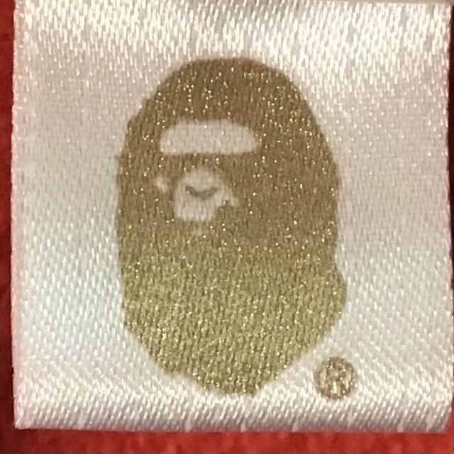 Bape BAPE Shark full zip hoodie crazy camo a bathing ape Size US L / EU 52-54 / 3 - 9 Thumbnail