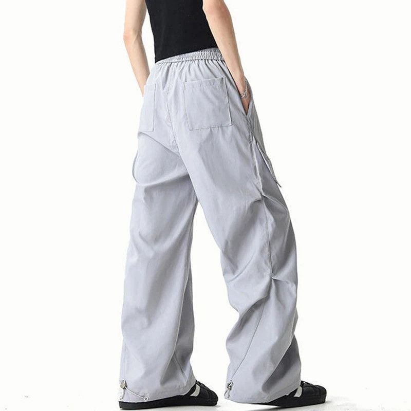 Vintage Casual Pants Outdoor Size US 32 / EU 48 - 1 Thumbnail