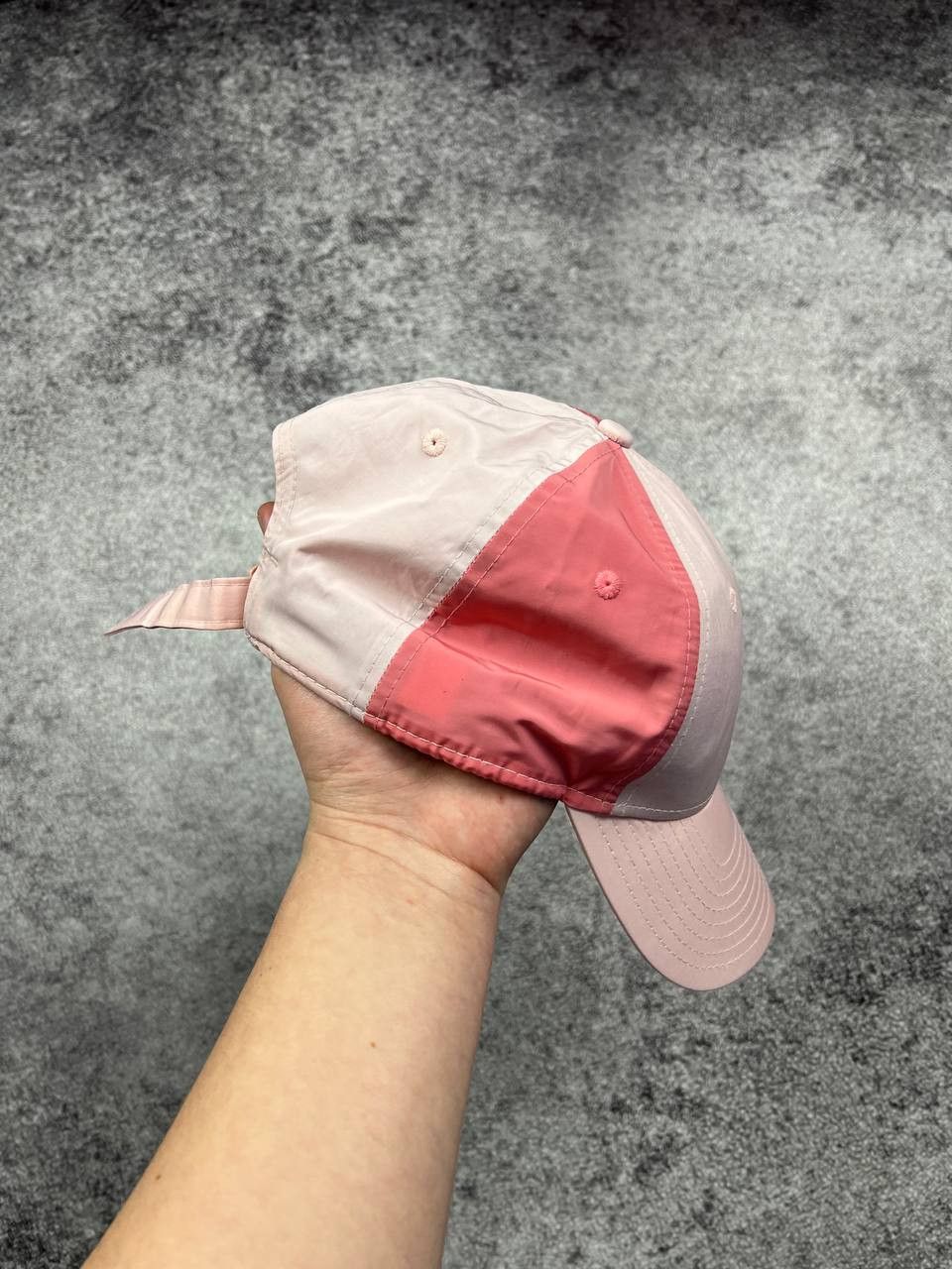 New Era New Era Manchester United Cap Size ONE SIZE - 3 Thumbnail