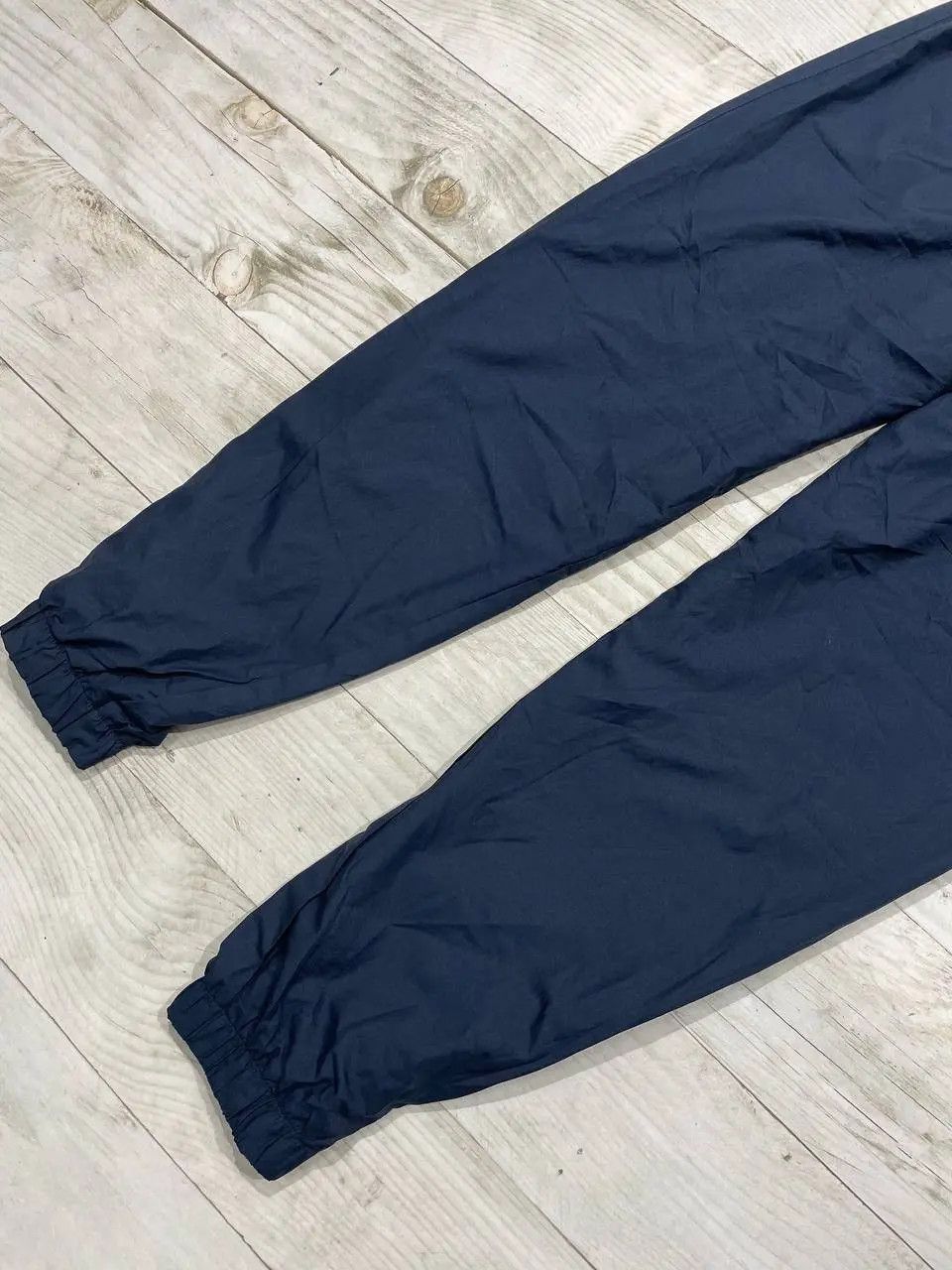 Lacoste Lacoste Sport Track Nylon Pants Size US 34 / EU 50 - 5 Thumbnail