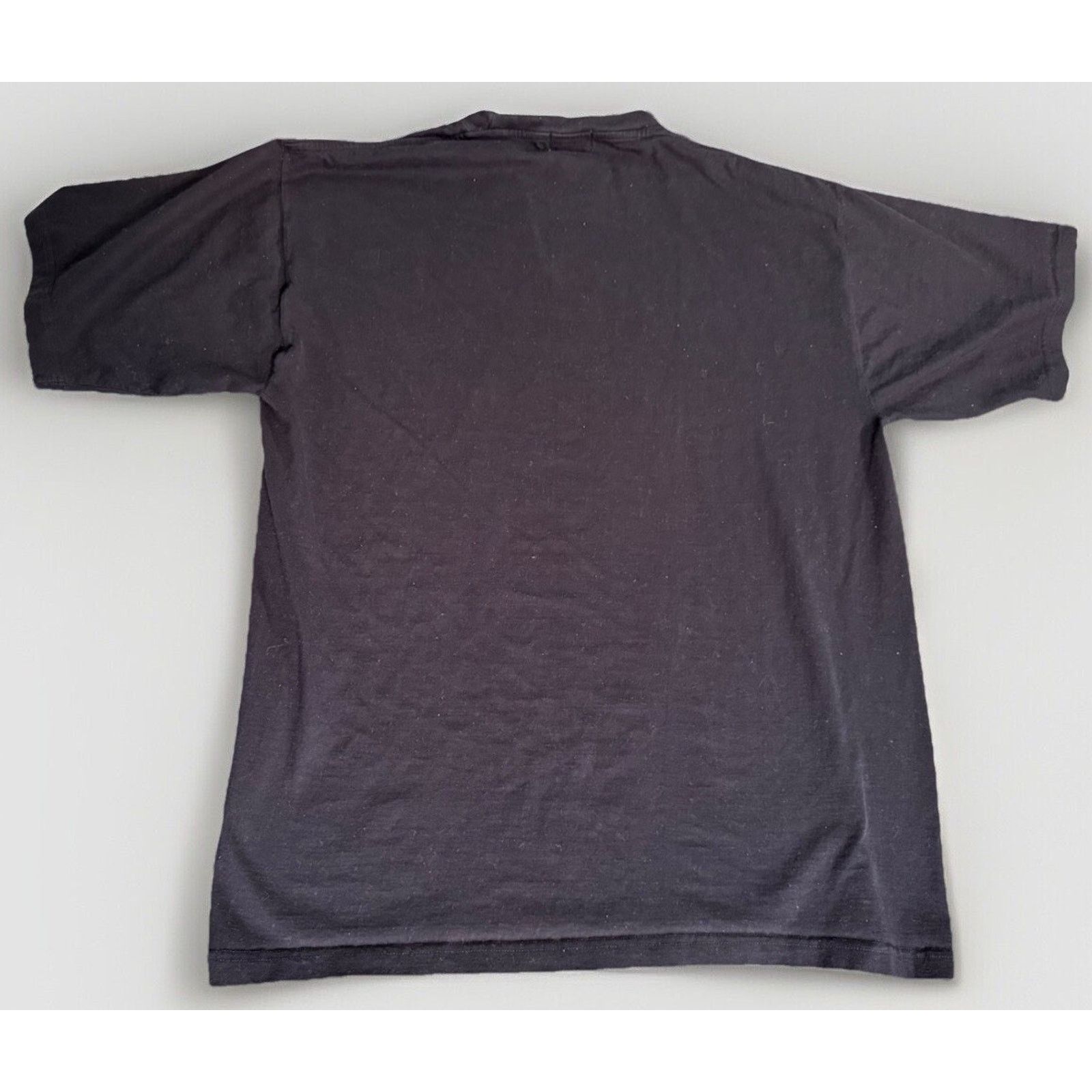 Other Vintage faded Emmitt Smith Royal Blue T Shirt Size 3XL Size US XXL / EU 58 / 5 - 7 Thumbnail