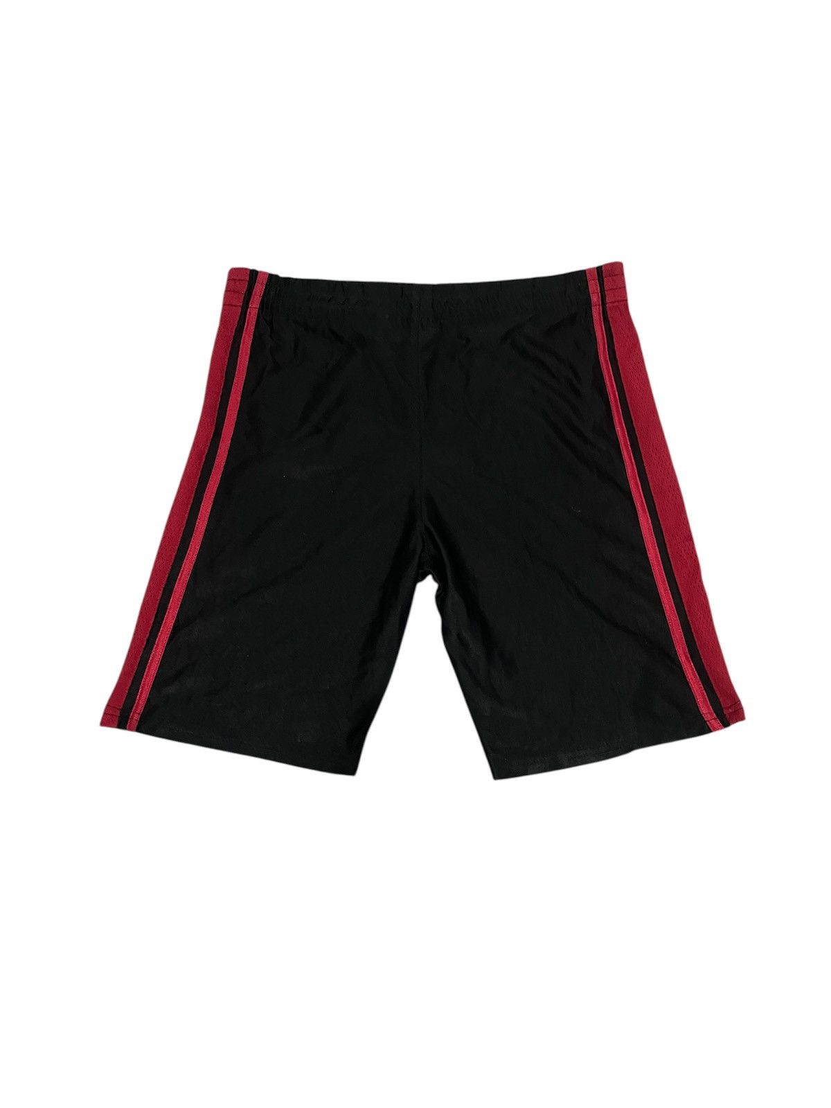 Starter VINTAGE SHORTS STARTER Size US 31 - 2 Thumbnail
