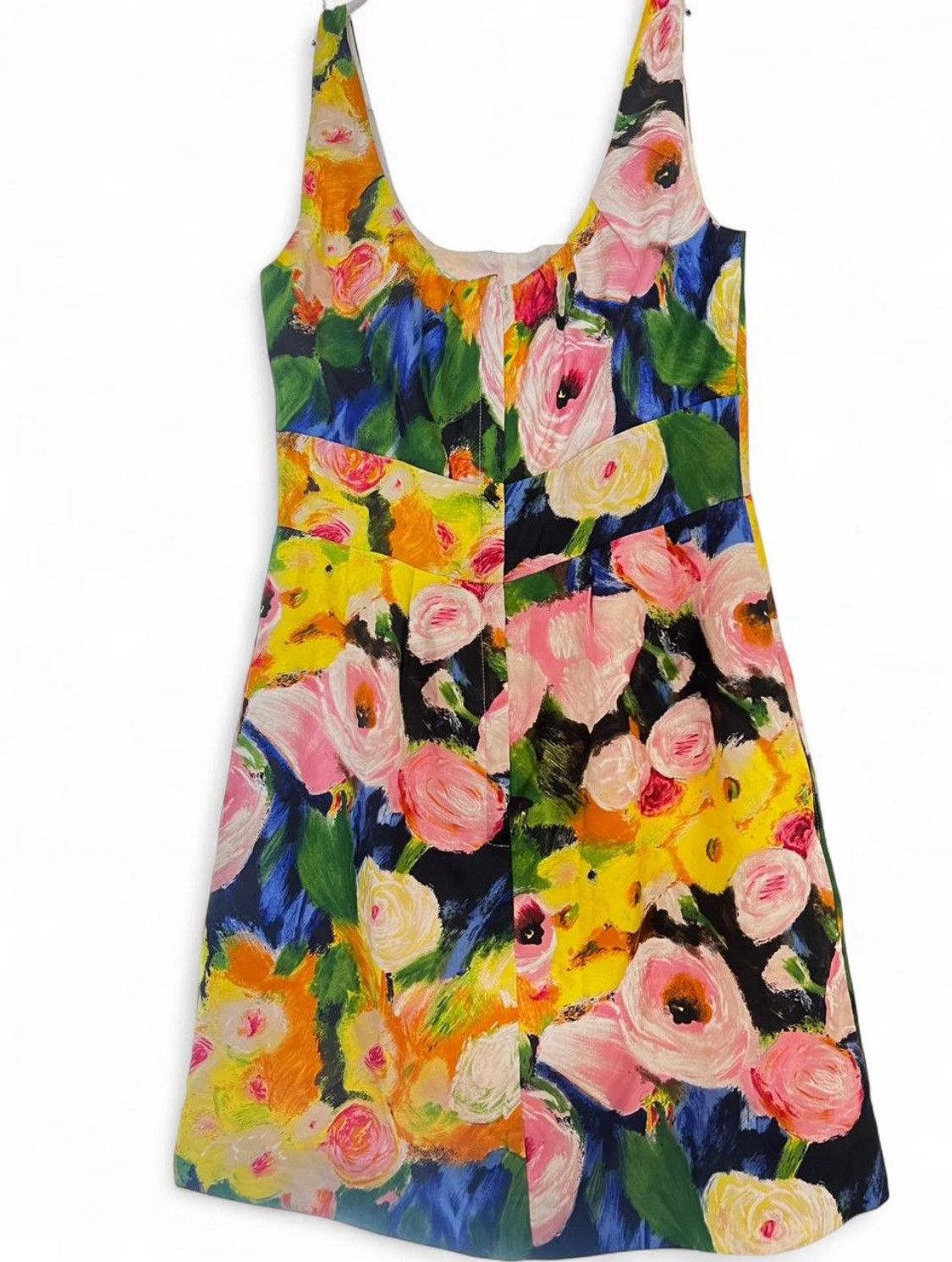 J.Crew J.crew•dresses Size XS / US 0-2 / IT 36-38 - 2 Thumbnail