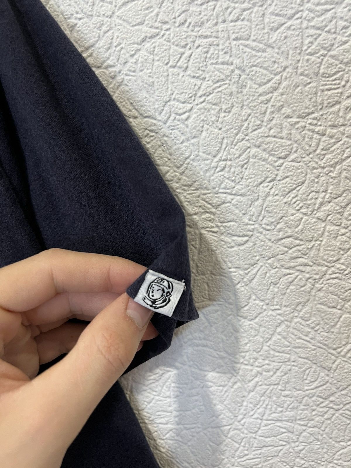 Billionaire Boys Club BBC Billionaire Boys Club T Shirt Tee Size US M / EU 48-50 / 2 - 3 Thumbnail