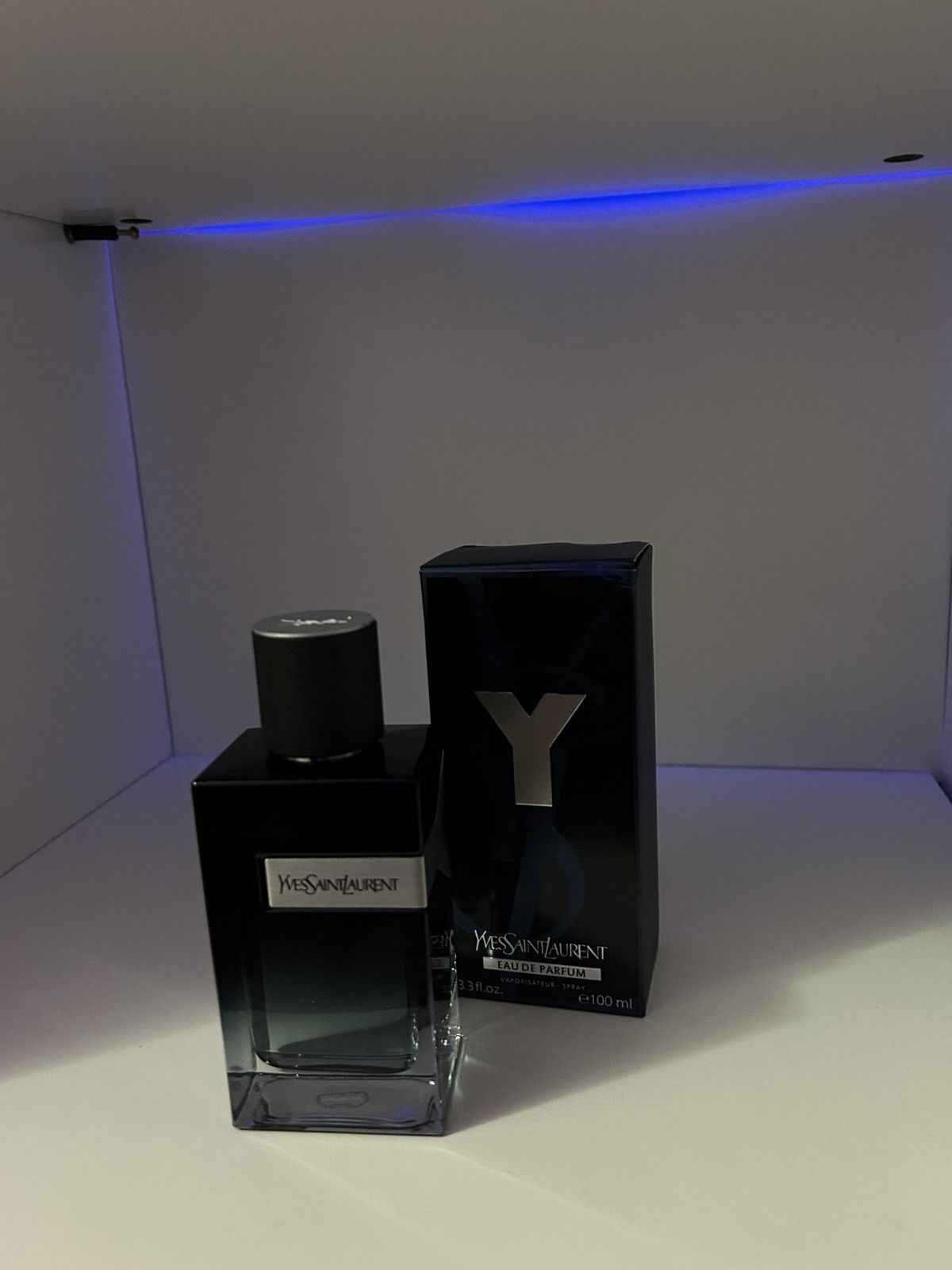 Other Ysl perfume Size 26 - 3 Thumbnail