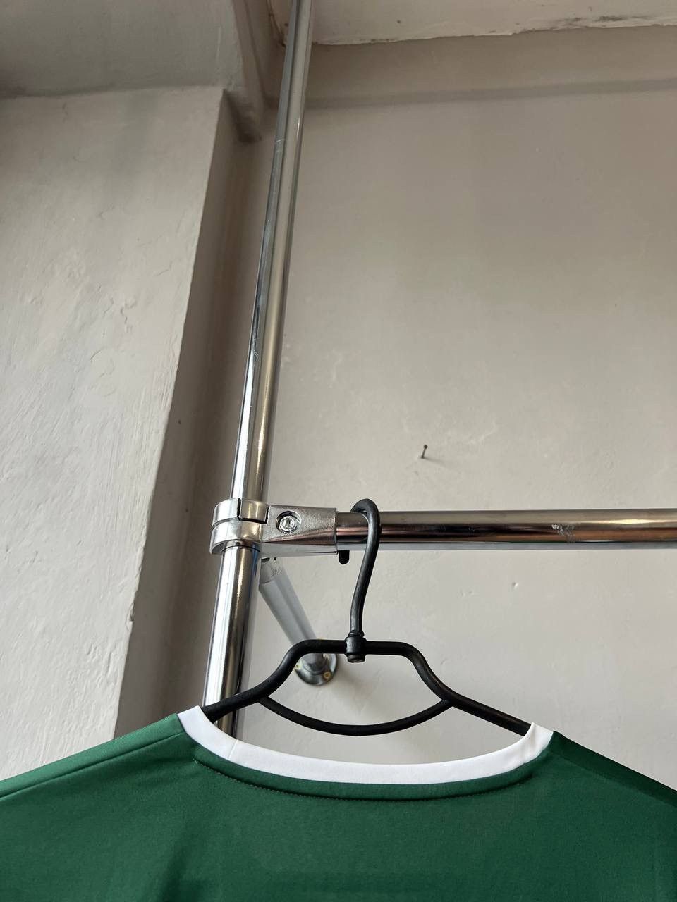 Puma 2019/20 PLYMOUTH ARGYLE HOME SOCCER JERSEY FOOTBALL SHIRT Size US XXL / EU 58 / 5 - 16 Thumbnail