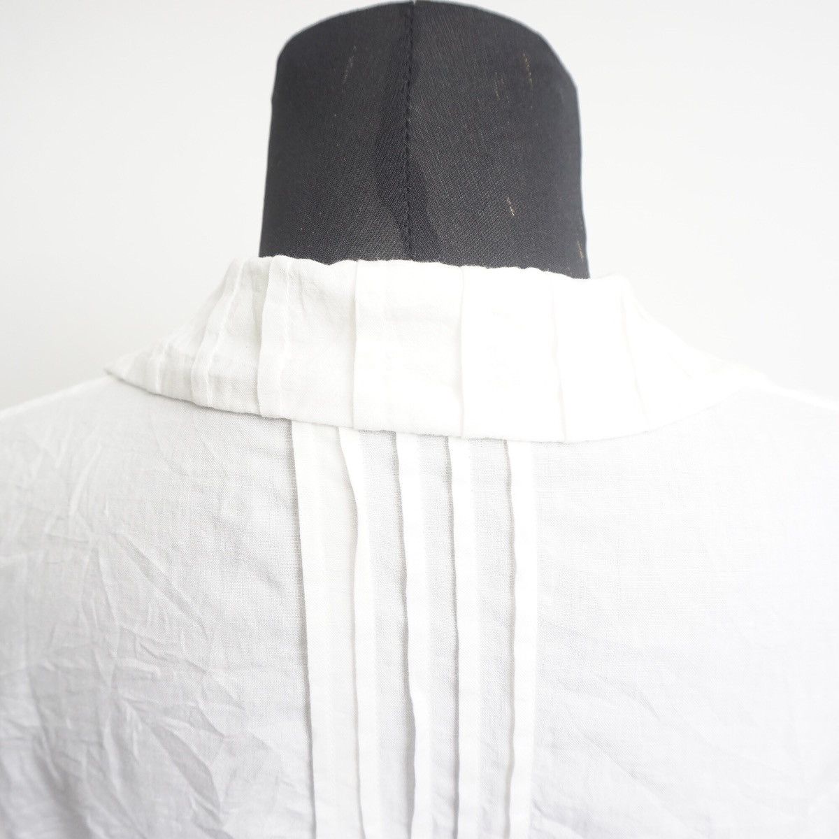 Issey Miyake Issey miyake blazer jacket Size M / US 6-8 / IT 42-44 - 6 Thumbnail