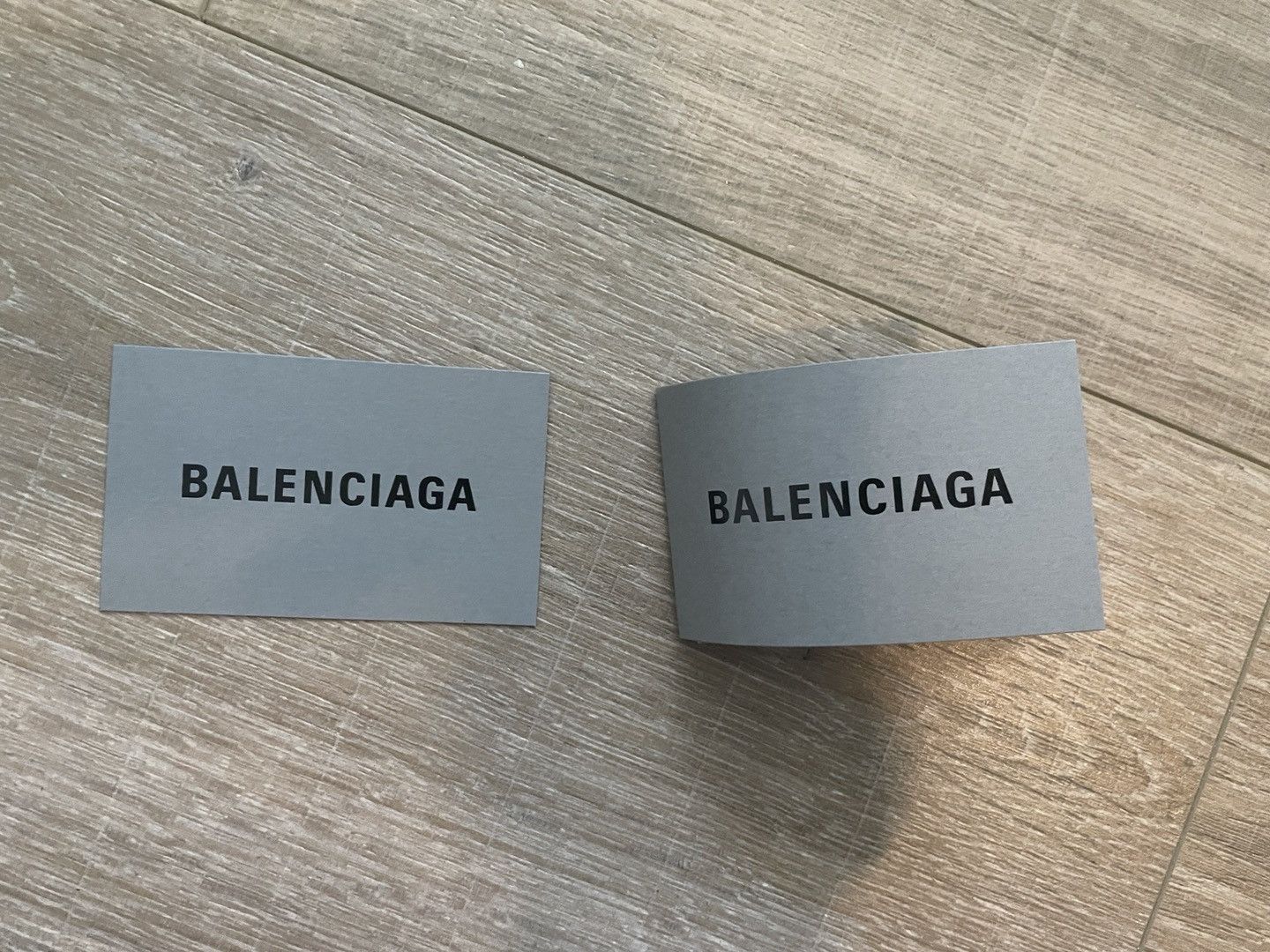 Balenciaga Strike Bootie L20 New Matt Smooth Calf