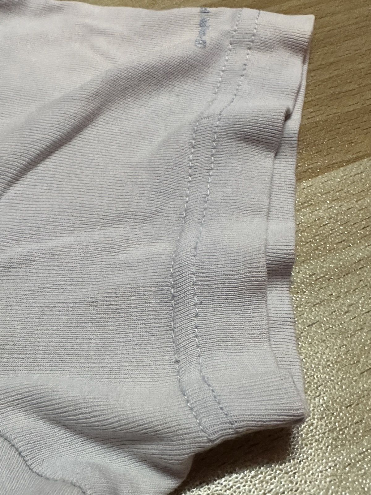 G-Star G-Star Raw Tee Size US S / EU 44-46 / 1 - 5 Thumbnail