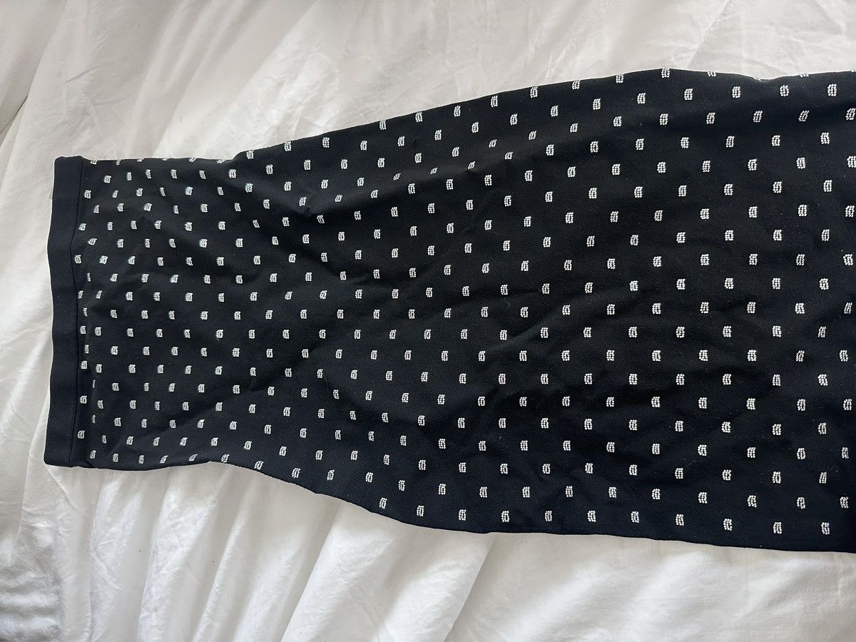 Alexander Wang Alexander wang tube dress Size S / US 4 / IT 40 - 2 Thumbnail