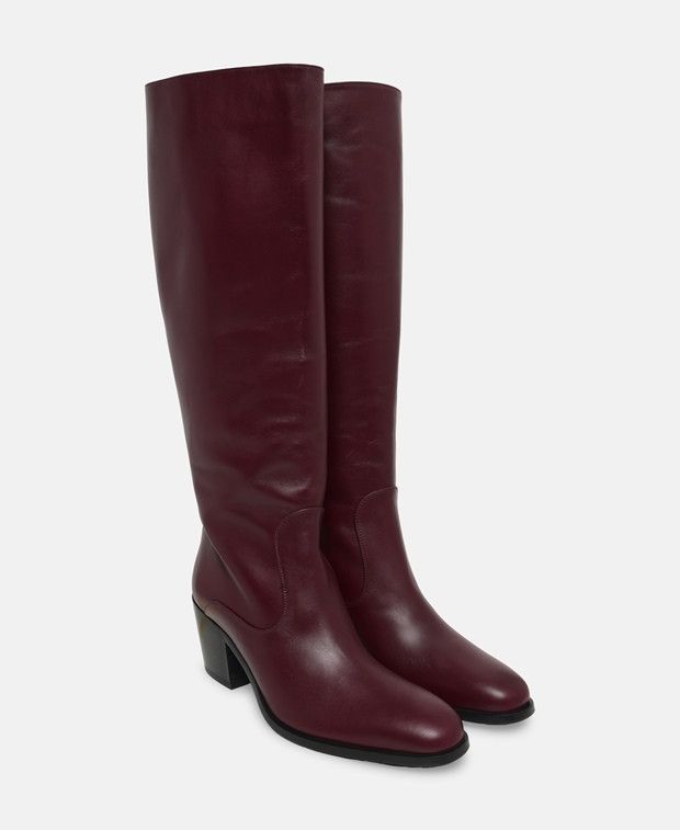 Tod's Boots Size US 5.5 / IT 35.5 - 1 Thumbnail