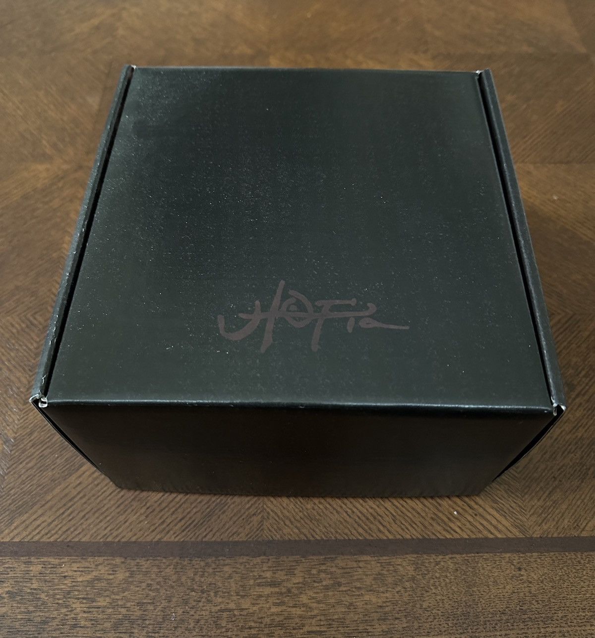 Travis Scott Travis Scott Topia Pack B1 Size US M / EU 48-50 / 2 - 2 Thumbnail