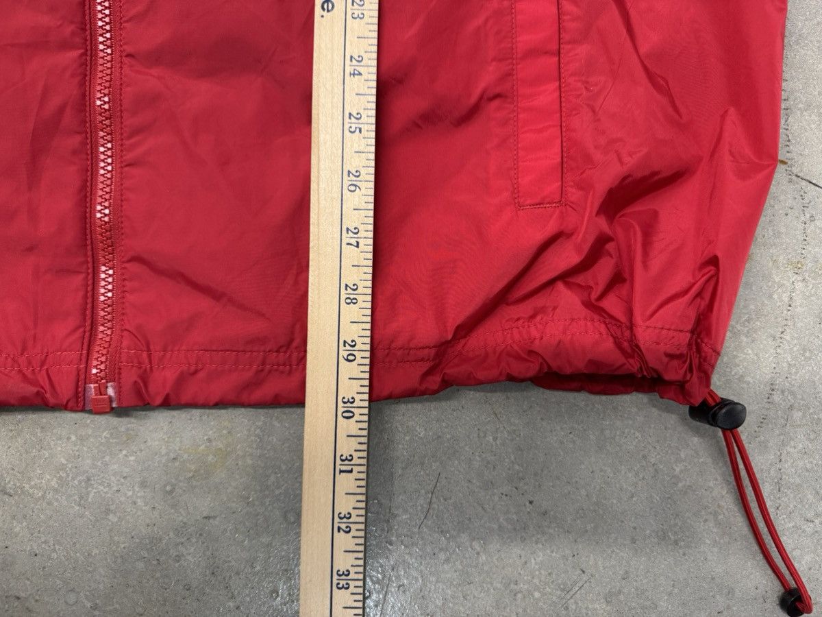 Adidas Vintage Adidas Windbreaker Size US XL / EU 56 / 4 - 10 Thumbnail