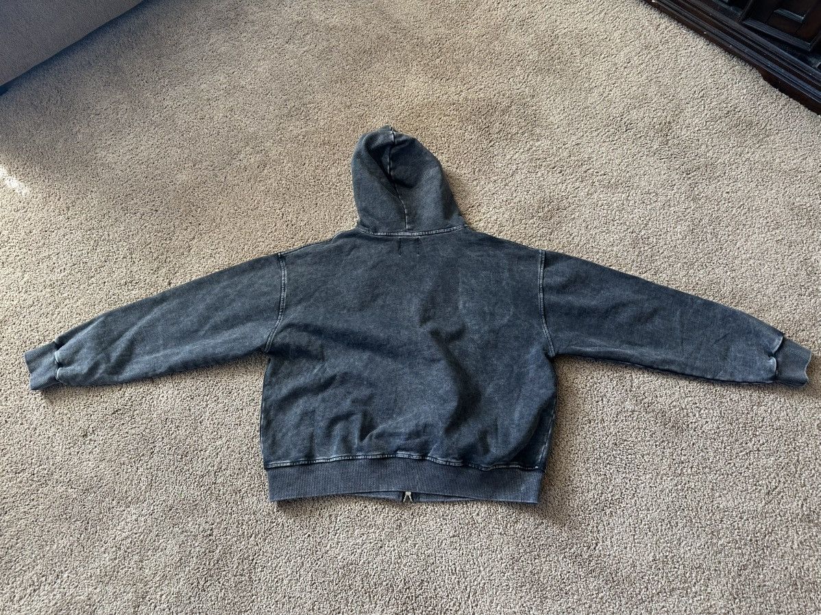 Vintage 💥 VERY RARE STREETWEAR STYLE JACKET • TIMELESS PIECES Size US M / EU 48-50 / 2 - 6 Thumbnail