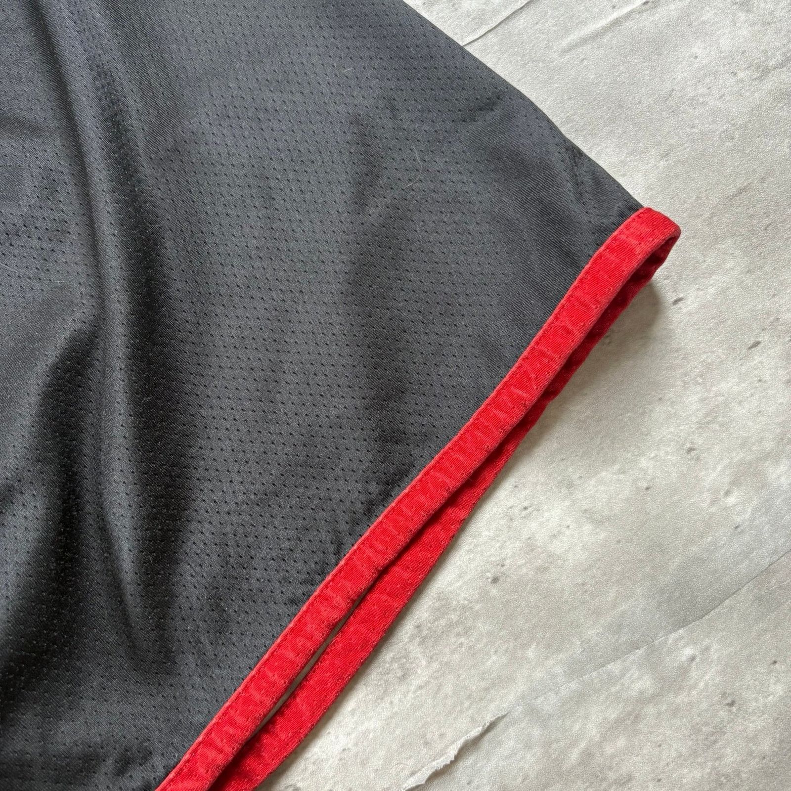 Under Armour Tsu tiger shorts Size US 32 / EU 48 - 5 Thumbnail