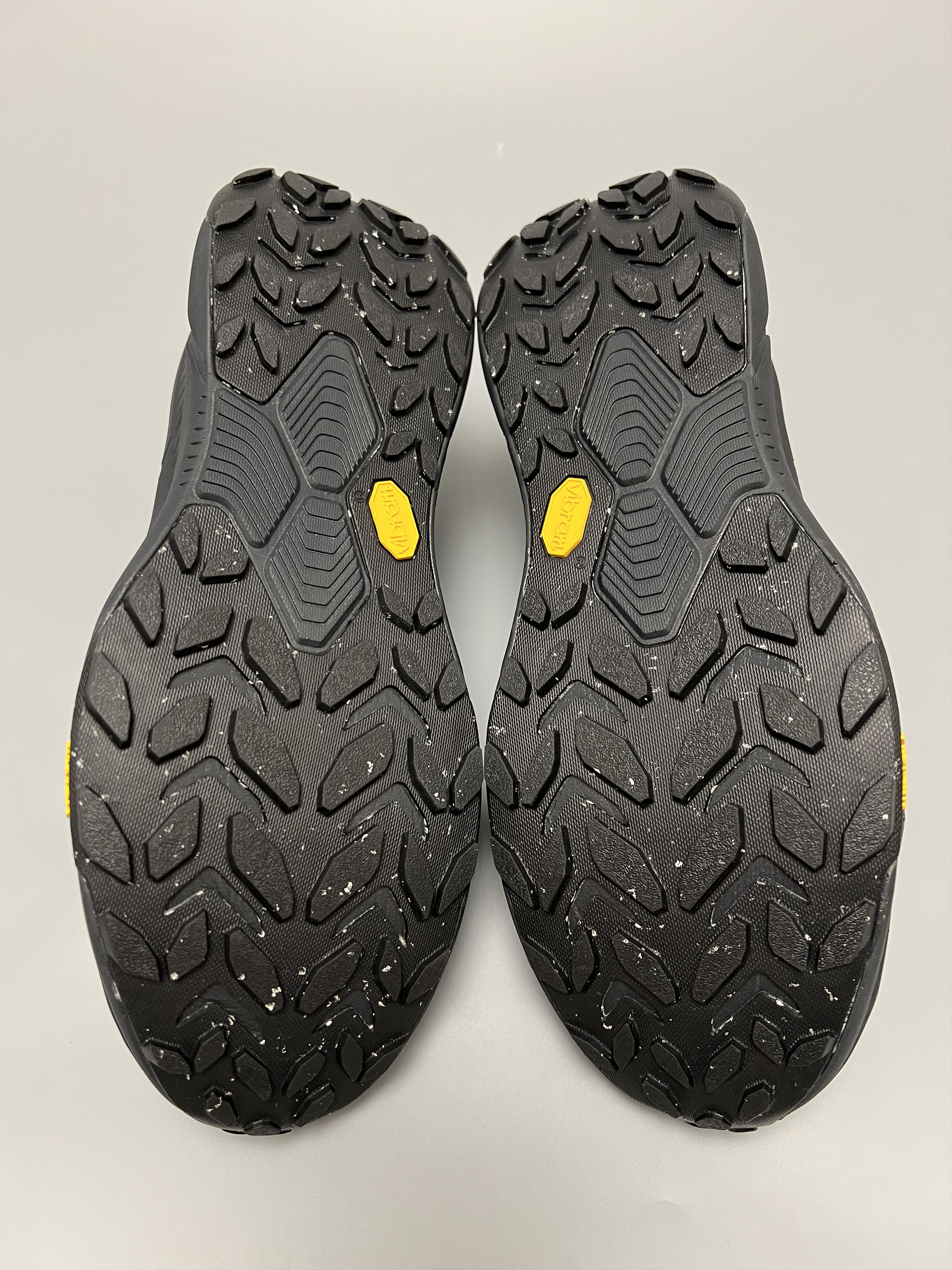 Hoka Hoka Transport Wide GTX Gore-Tex Trail Running Shoes Hiking Size US 11 / EU 44 - 14 Thumbnail