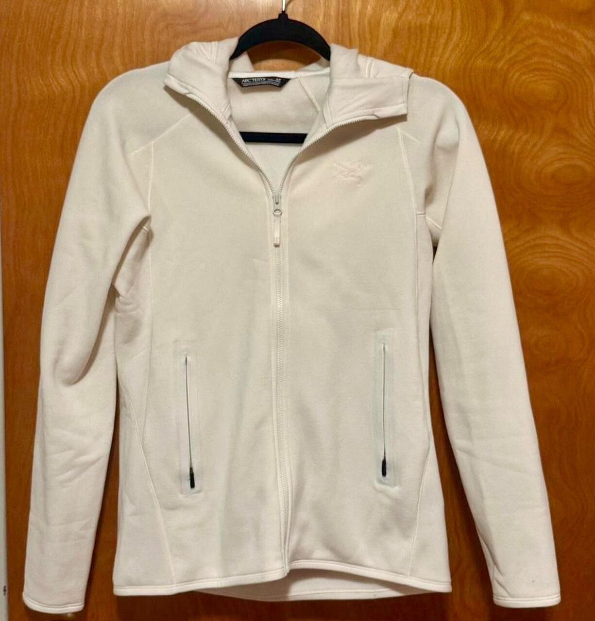 Arc'teryx Kyanite Hoody Women's Fleece