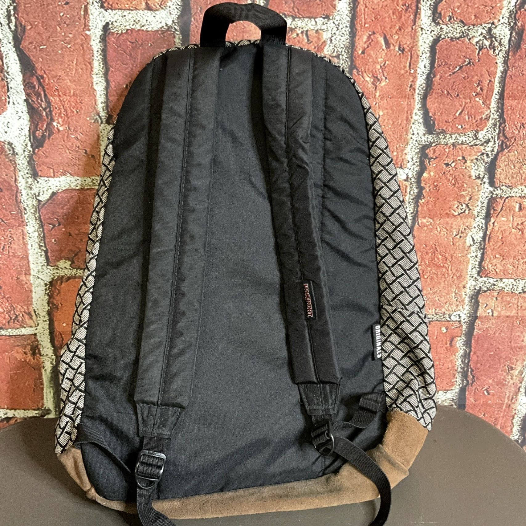 backpacks for 20 inch laptops hk Business Backpack Men,Slim & Expandable Backpack for 17 Laptop vanhunks Size:75MM (Saltist MQ 8000-14000/Saltist 4500-5000) Quantum Accurist Baitcast Reel built by pros for