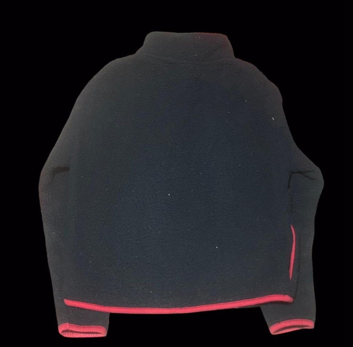 Tommy Hilfiger Tommy Hilfiger Quarter Zip Size US S / EU 44-46 / 1 - 3 Thumbnail