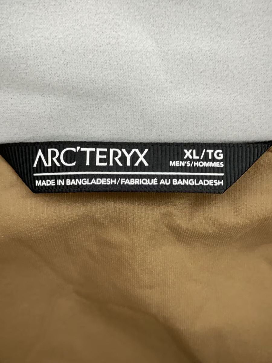 Arc'teryx Arc'Teryx Atom LT Nylon Size US XL / EU 56 / 4 - 3 Thumbnail