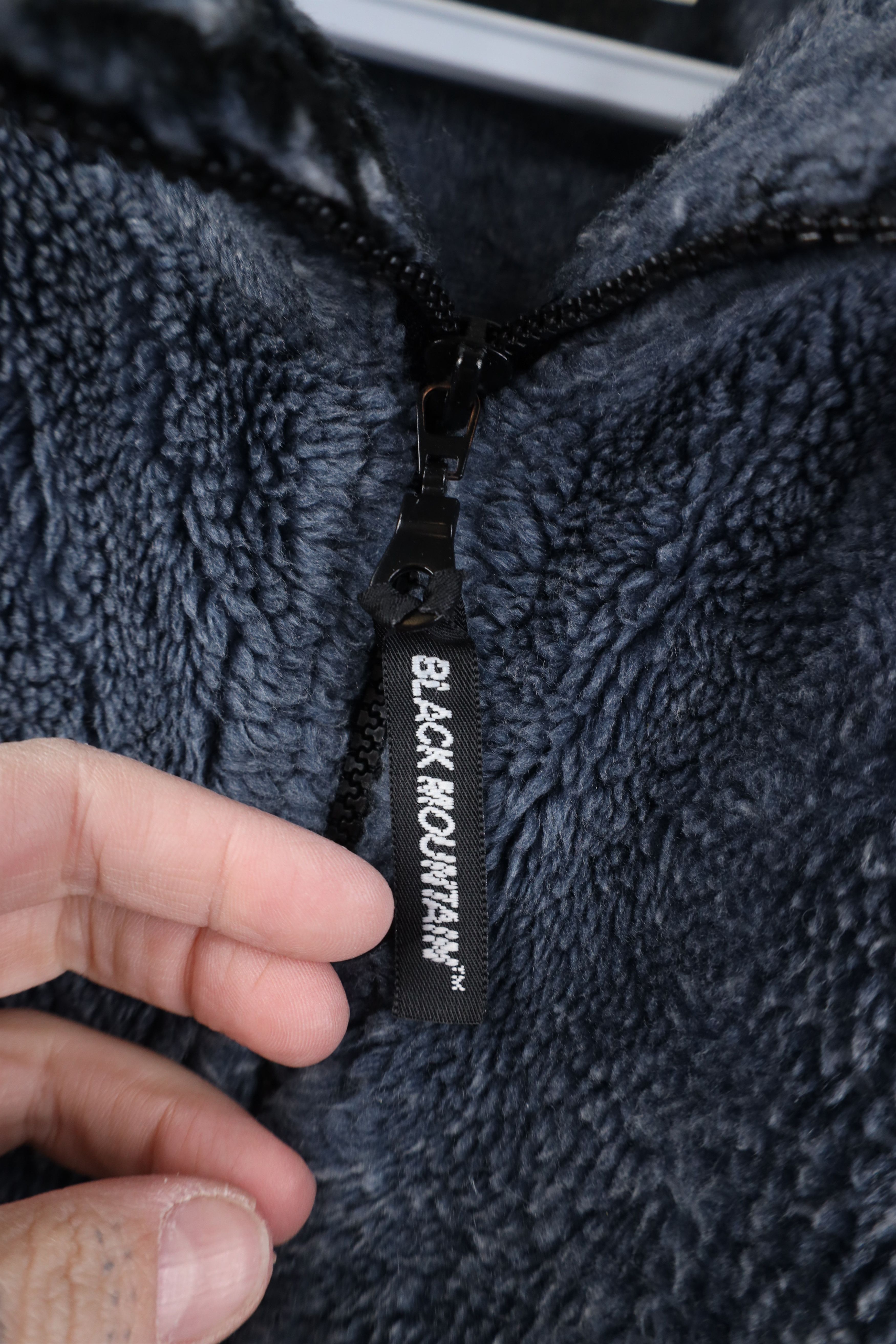 Vintage Vintage 90s Streetwear Eagle All Over Print Jacket USA Size US L / EU 52-54 / 3 - 7 Thumbnail