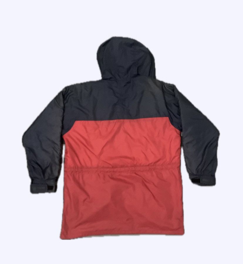 The North Face × Vintage Vintage The North Face Entrant Jacket Size US XL / EU 56 / 4 - 2 Thumbnail