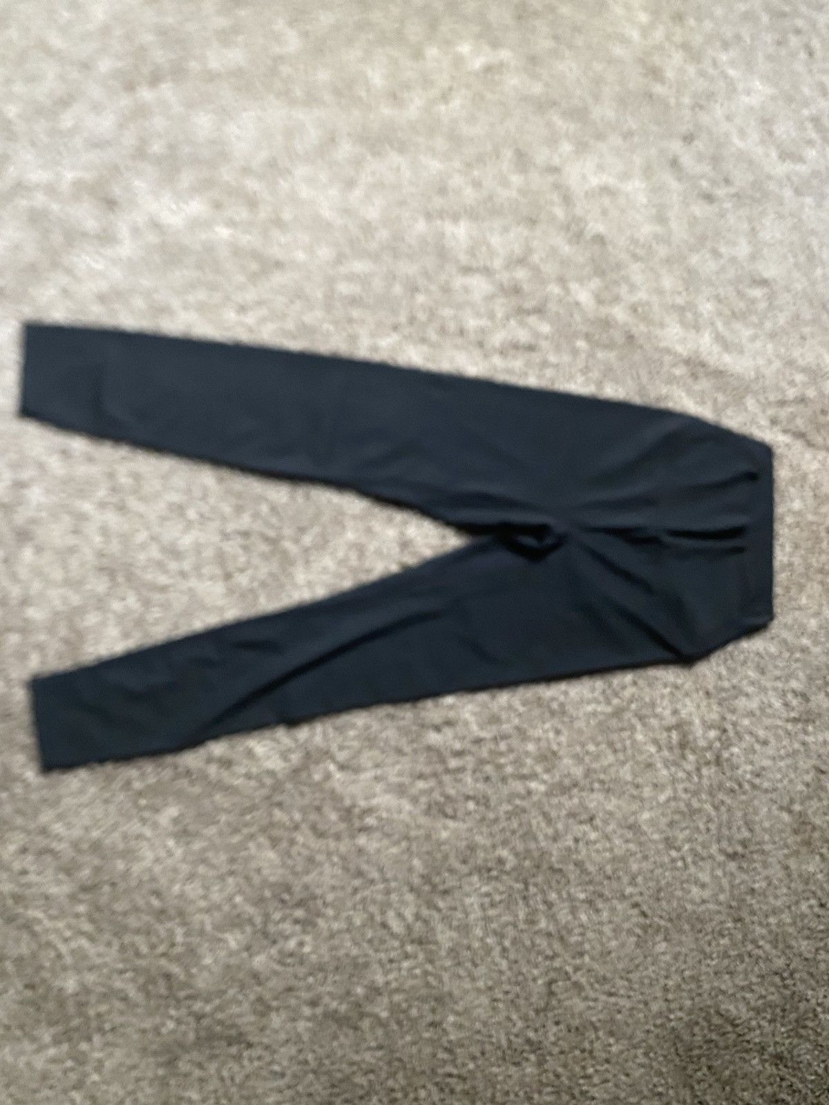 Lululemon lululemon leggings Size 26" / US 2 / IT 38 - 1 Thumbnail
