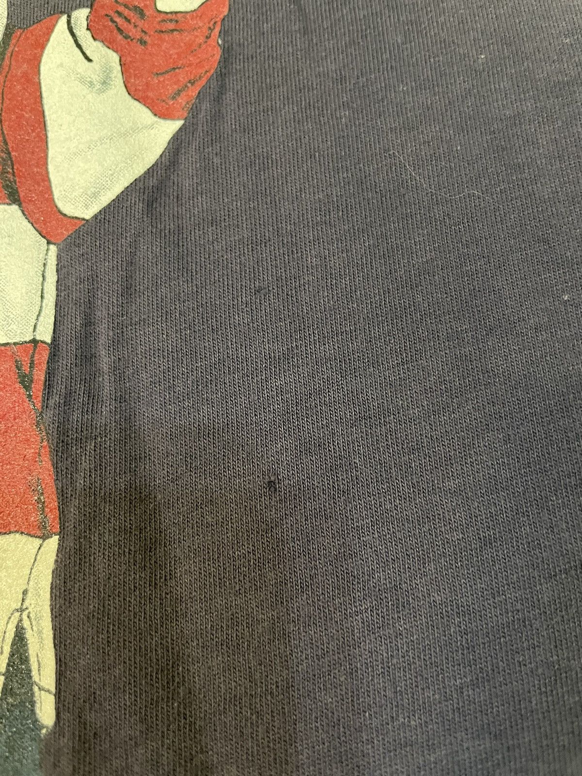 Polo Ralph Lauren Vintage Polo Ralph Lauren Size US L / EU 52-54 / 3 - 7 Thumbnail