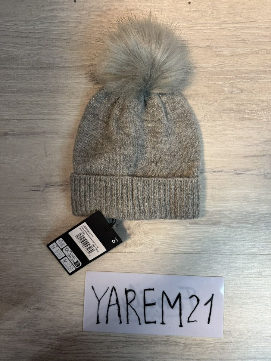 Barbour Barbour international hat Size ONE SIZE - 2 Thumbnail