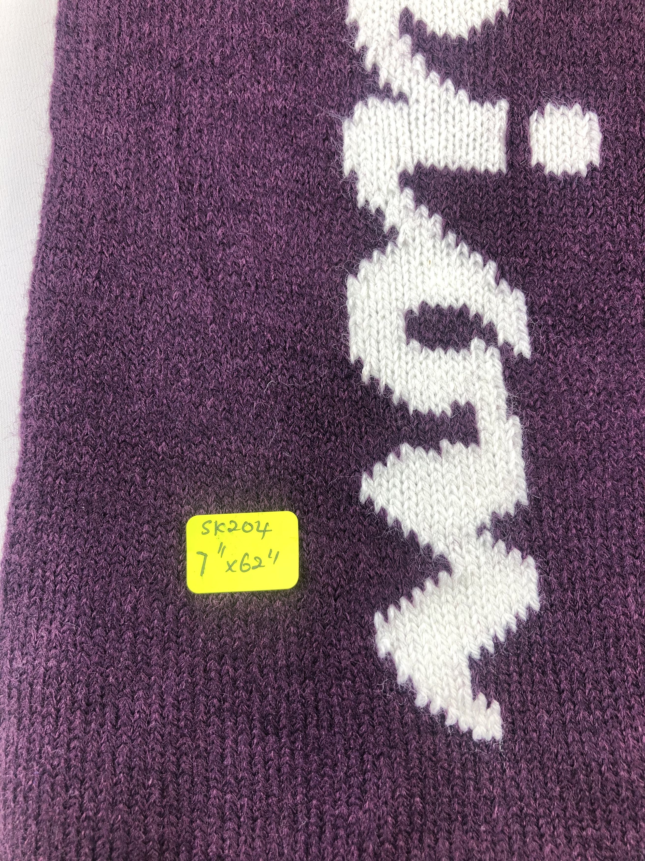 Champion Champion Scarf / Muffler / Neckwear Size ONE SIZE - 4 Thumbnail