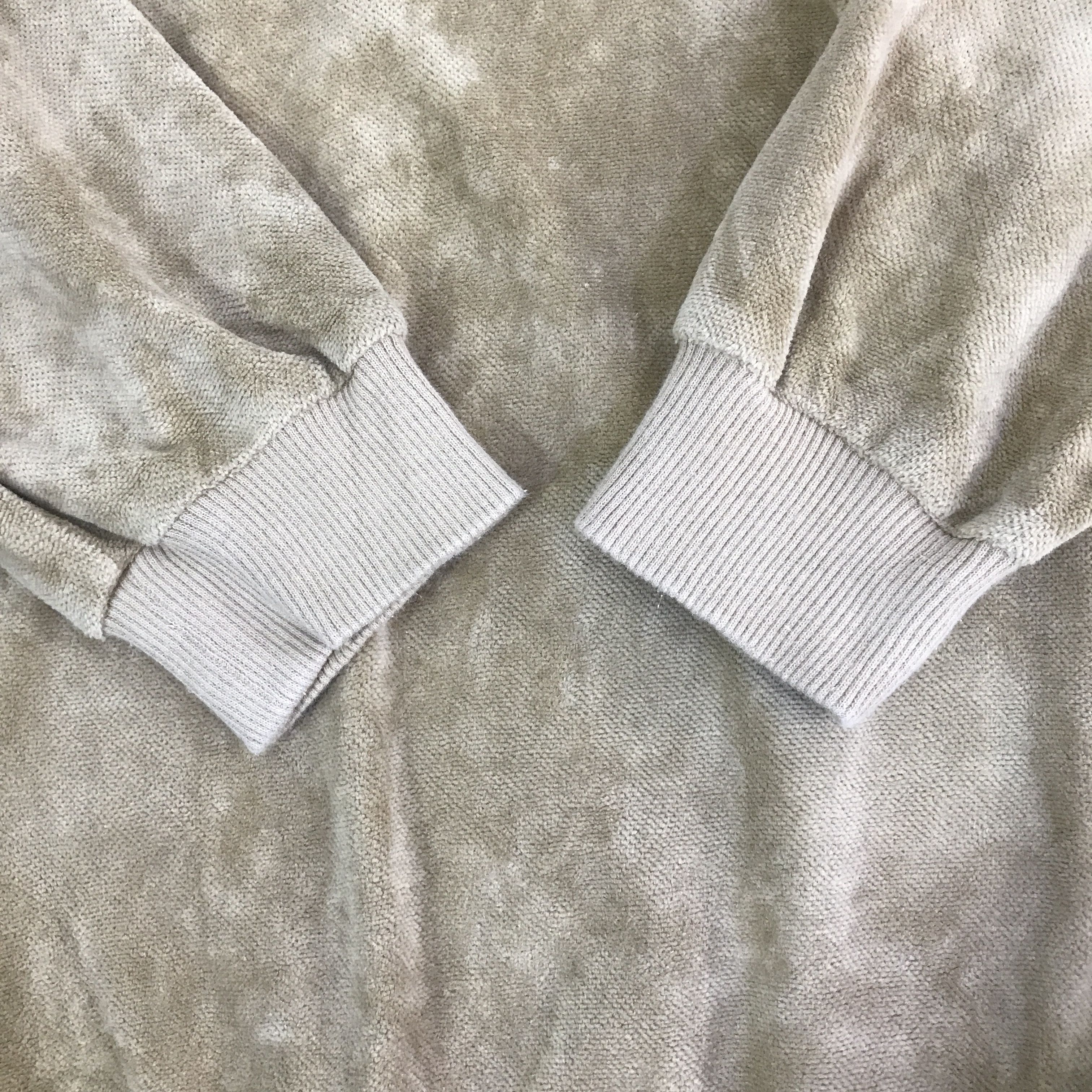 Ellesse ELLESSE SWEATSHIRT K116B4 Size US L / EU 52-54 / 3 - 7 Thumbnail