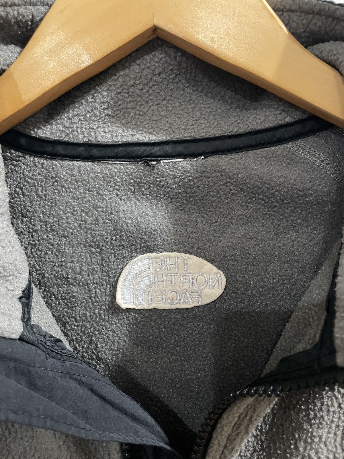 The North Face 2000’s North Face Long Sleeve Size US M / EU 48-50 / 2 - 4 Thumbnail