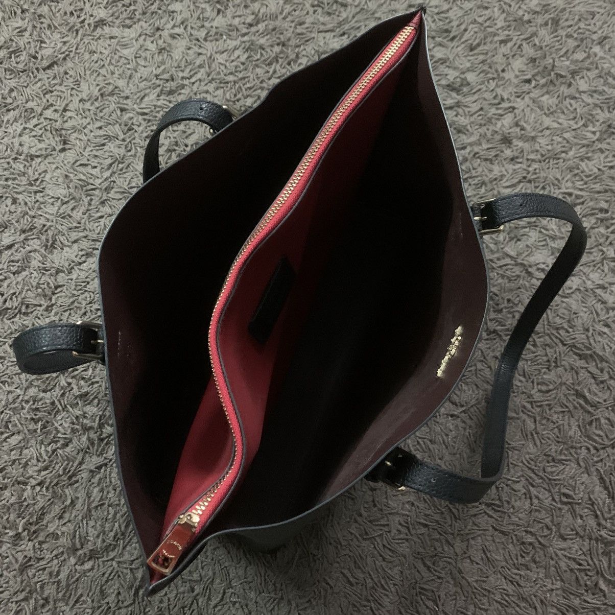 Coach Coach Mollie Tote Size ONE SIZE - 5 Thumbnail