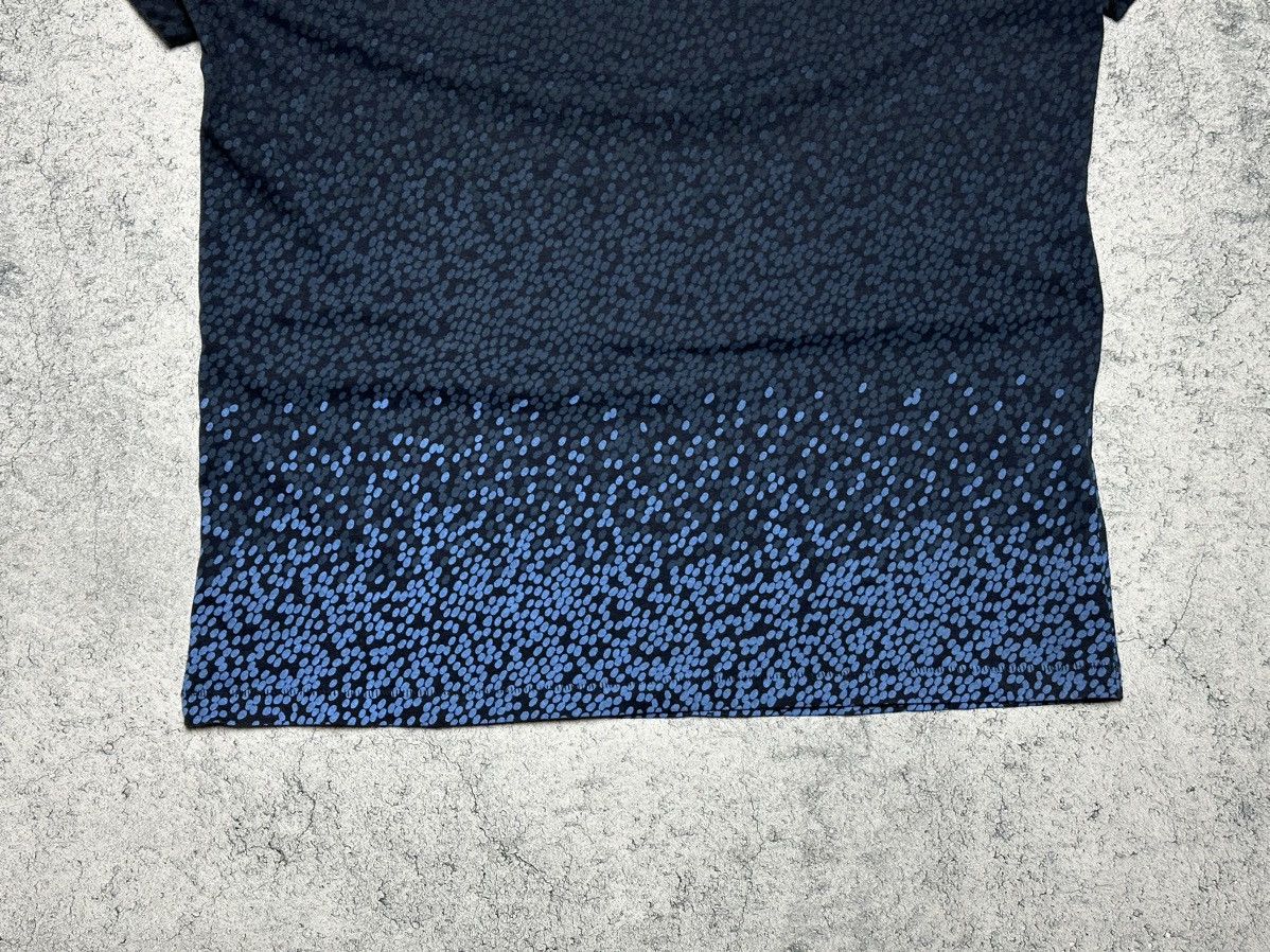 Folk Folk Men’s T-Shirt Size US L / EU 52-54 / 3 - 3 Thumbnail