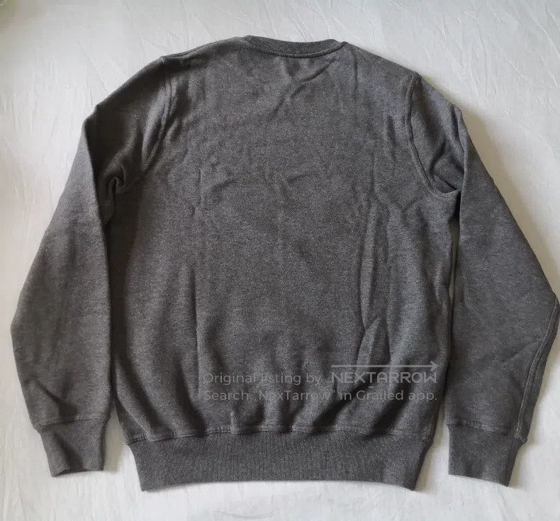 Hermes Hermes Sweatshirt and pullover Size US XS / EU 42 / 0 - 6 Thumbnail
